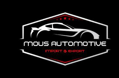 Mous Automotive
